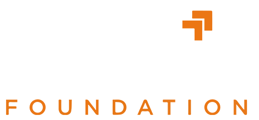 footer-logo