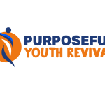 Purposeful-youth-revival-LOGO (1)