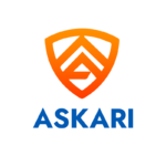 about-page-subsidiaries-a-askari