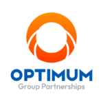 about-page-subsidiaries-a-optimum-group