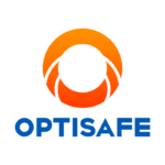 about-page-subsidiaries-a-optisafe