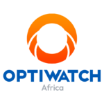 about-page-subsidiaries-a-optiwatch-africa (1)