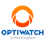 about-page-subsidiaries-a-optiwatch-uk